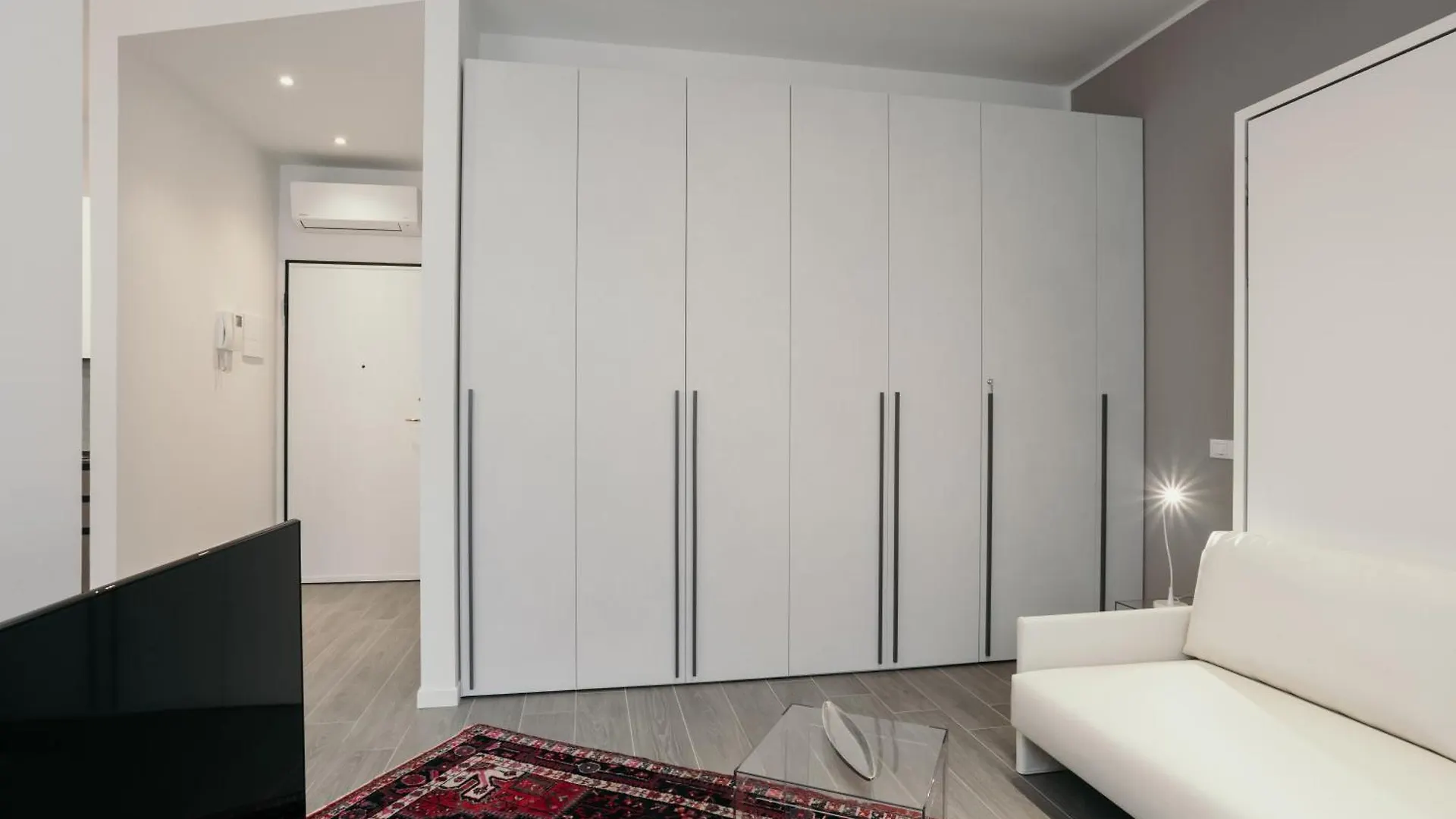 Apartmán Bologna Dream