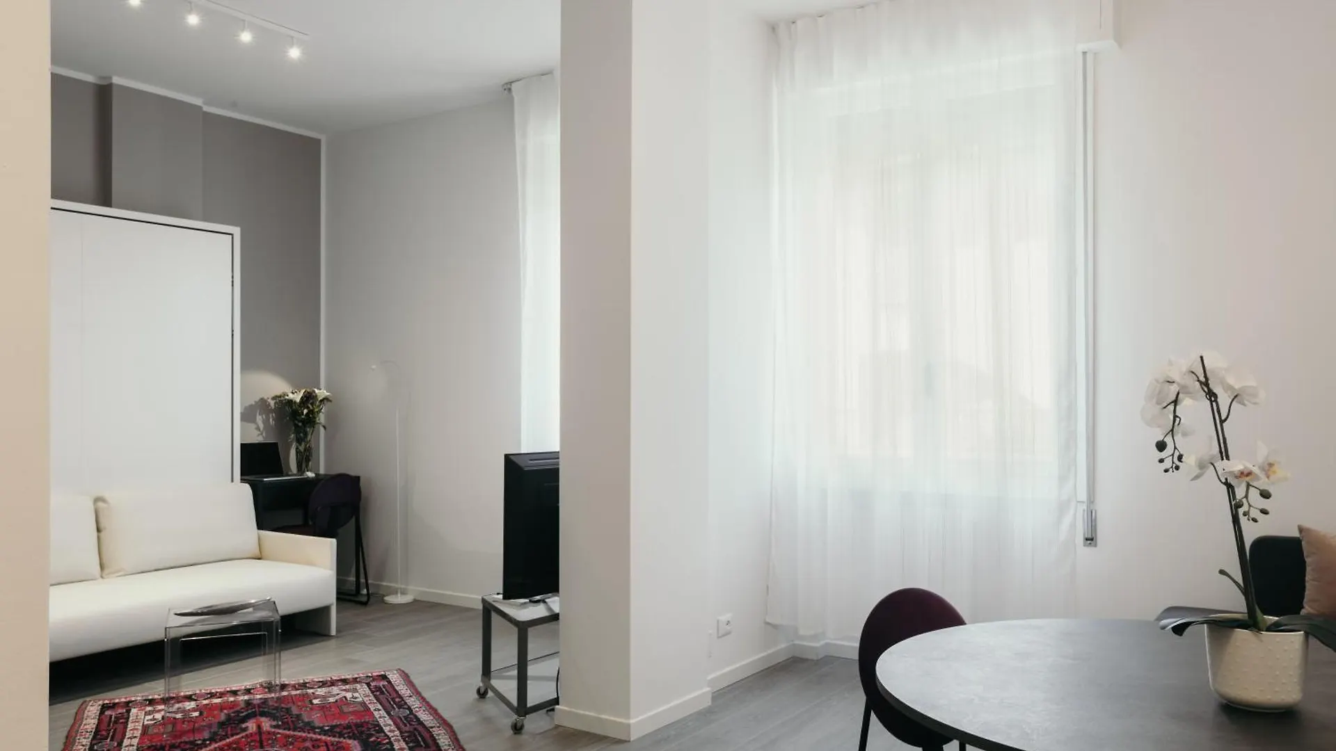 Apartmán Bologna Dream