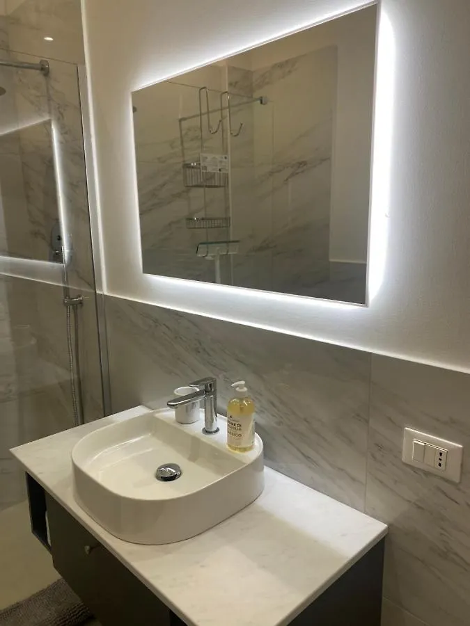 Bologna Dream Apartment 0*,