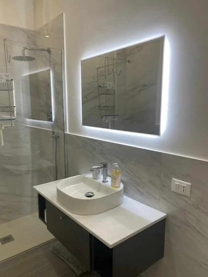 Bologna Dream Apartment Italy