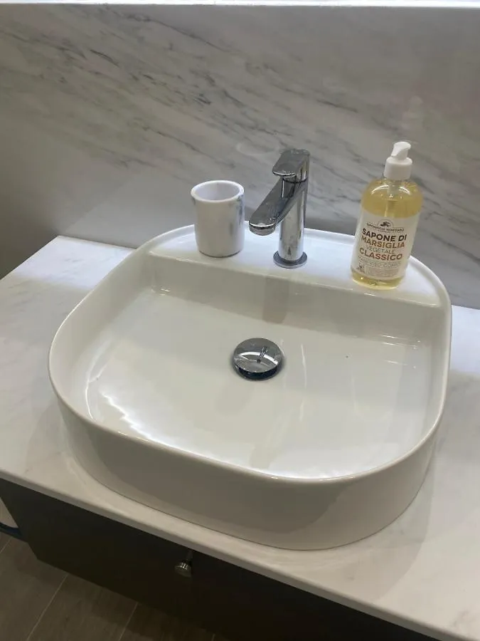 Bologna Dream Apartment