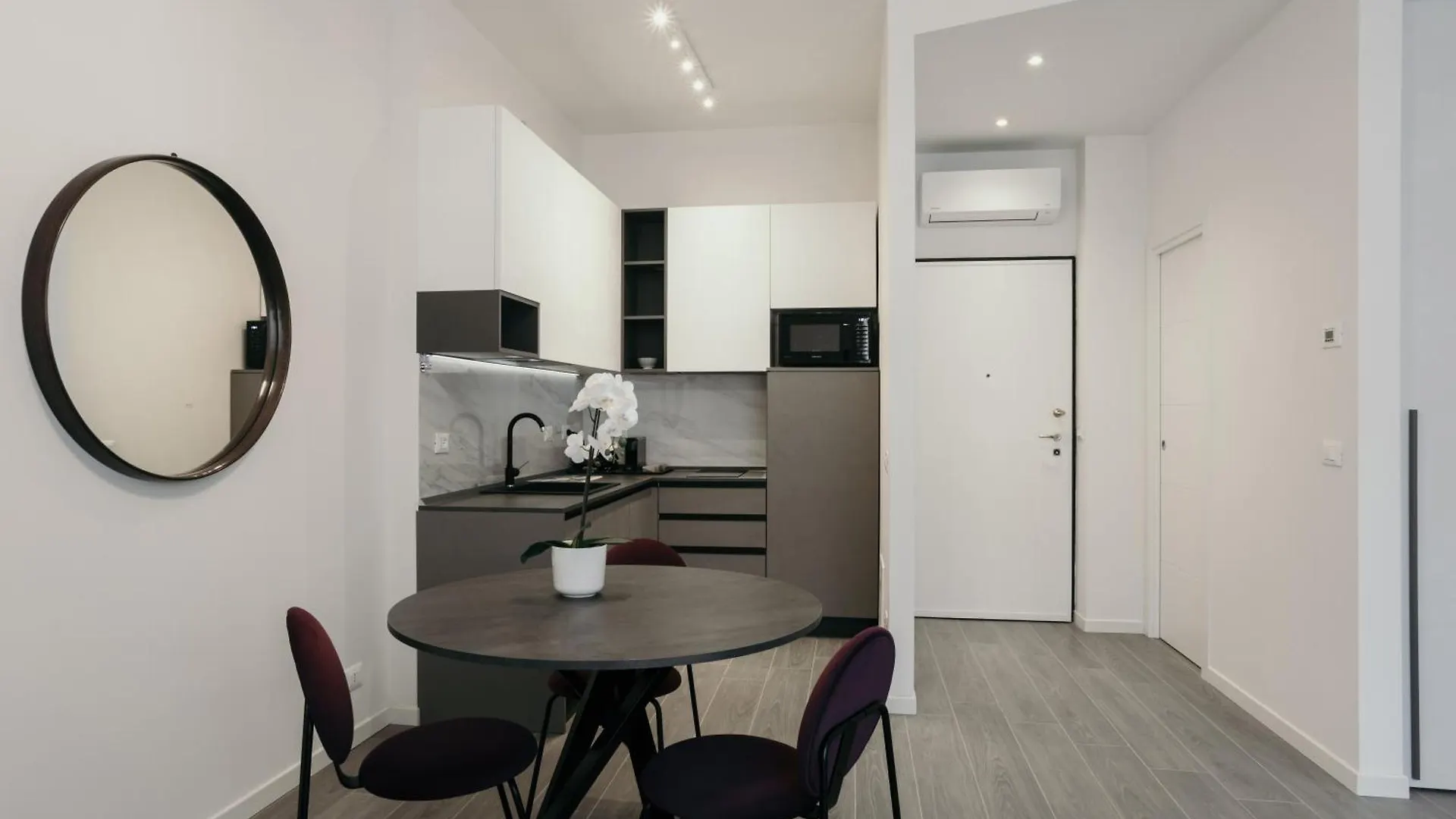 Bologna Dream Apartment