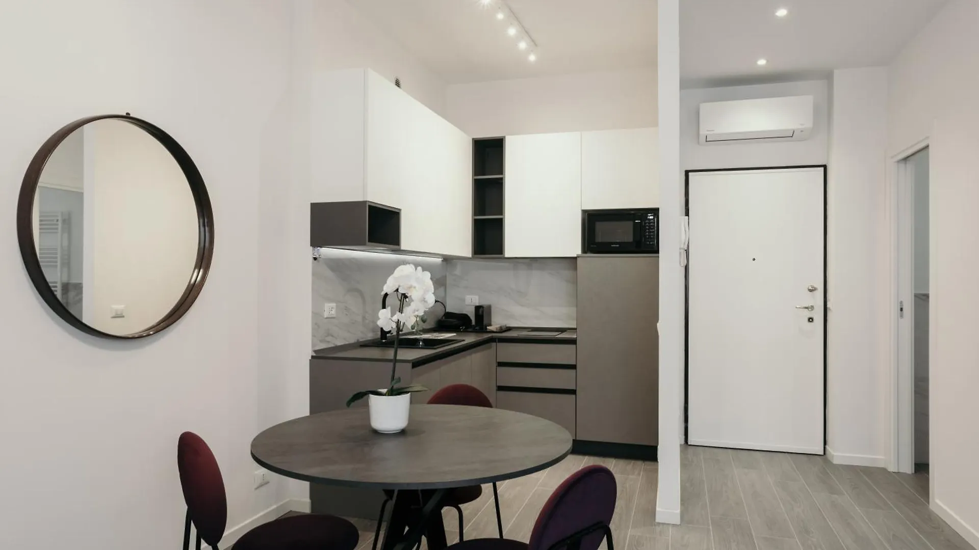 Bologna Dream Apartment Italy