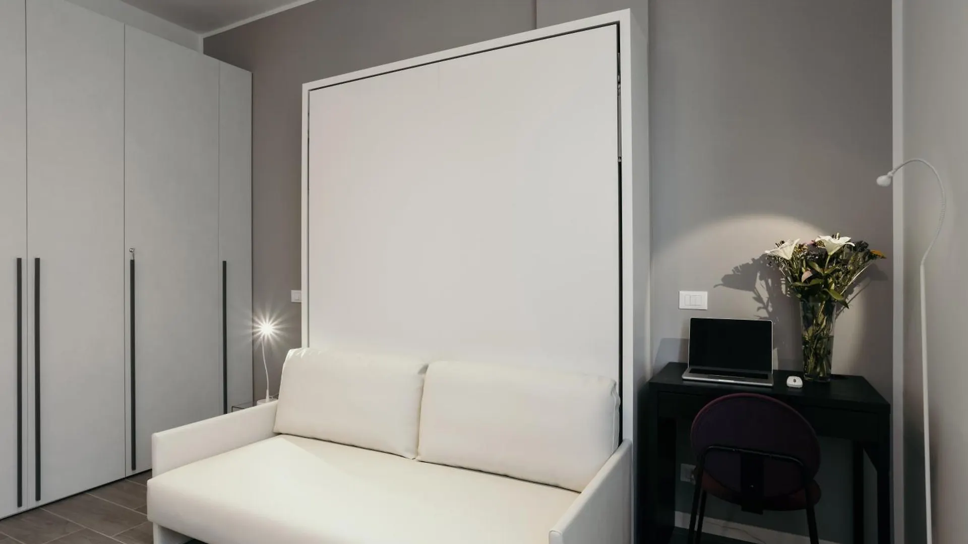 Bologna Dream Apartment Italy