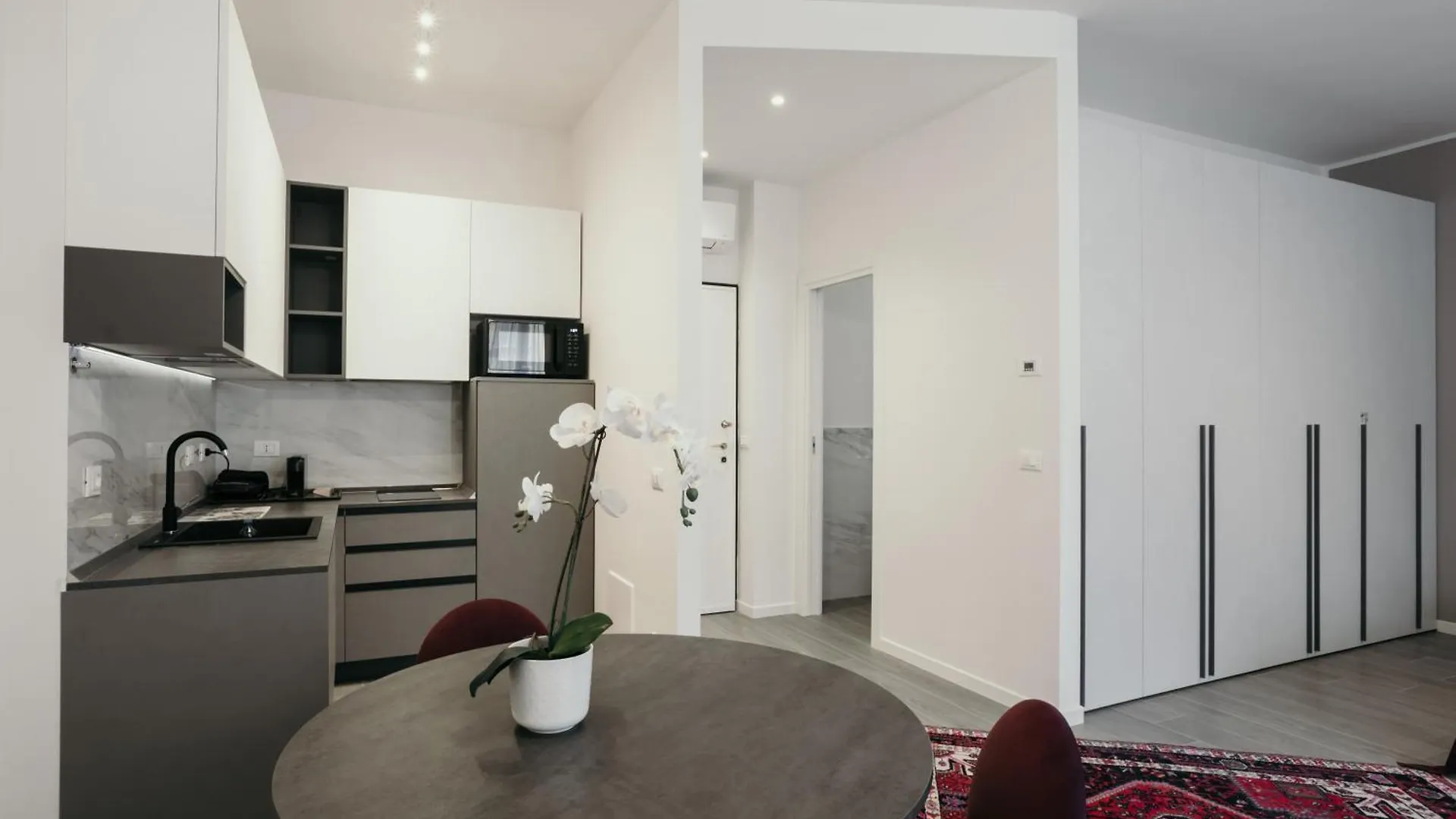 Bologna Dream Apartment 0*,  Italy