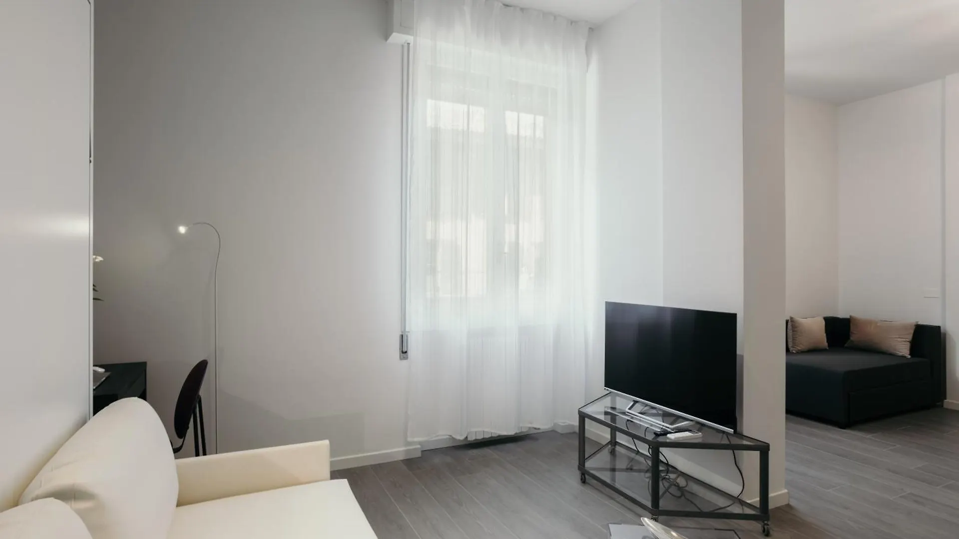 Bologna Dream Apartment 0*,  Italy