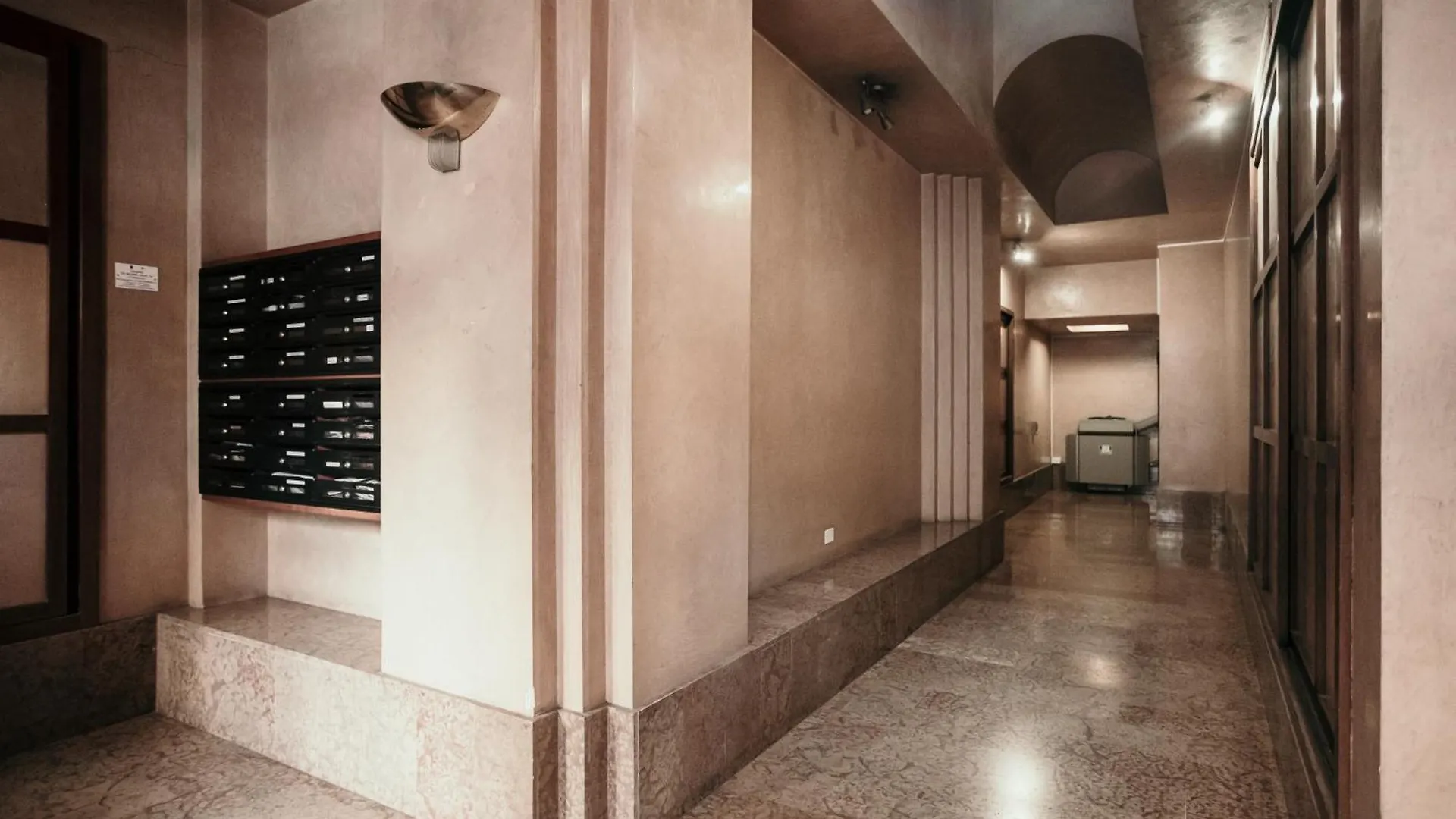 Bologna Dream Apartment 0*,  Italy