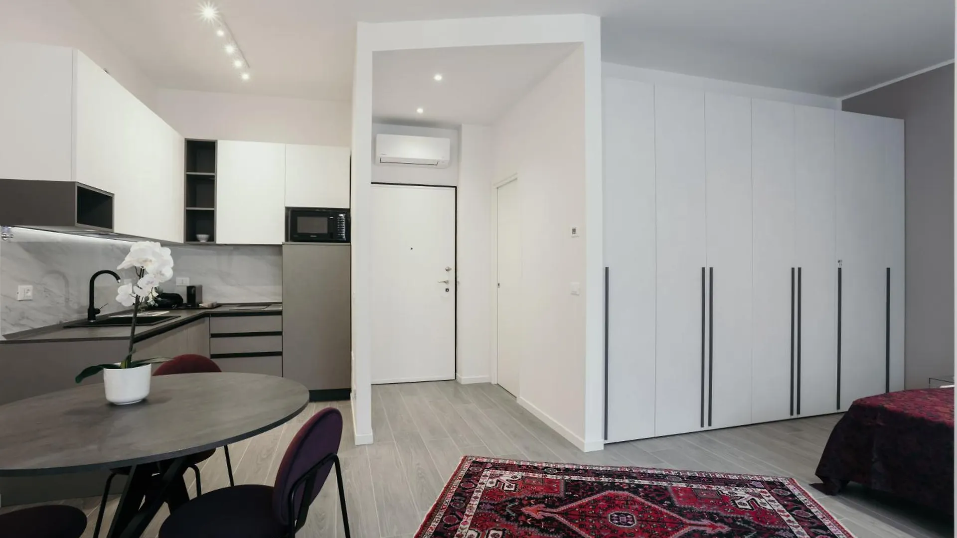 Bologna Dream Apartment