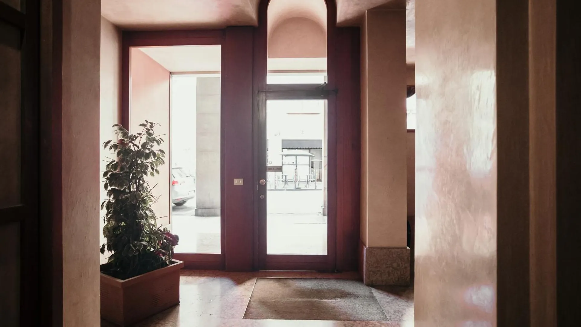Bologna Dream Apartment Italy