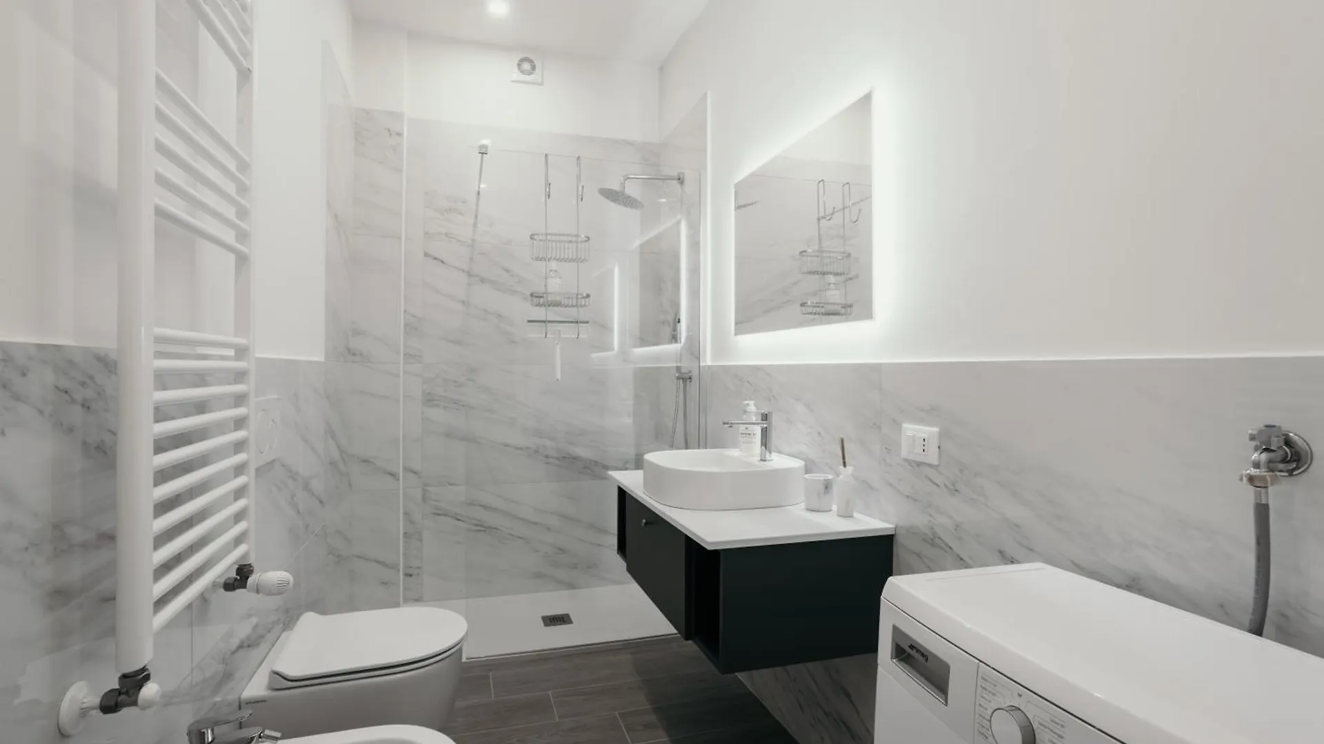 Bologna Dream Apartment