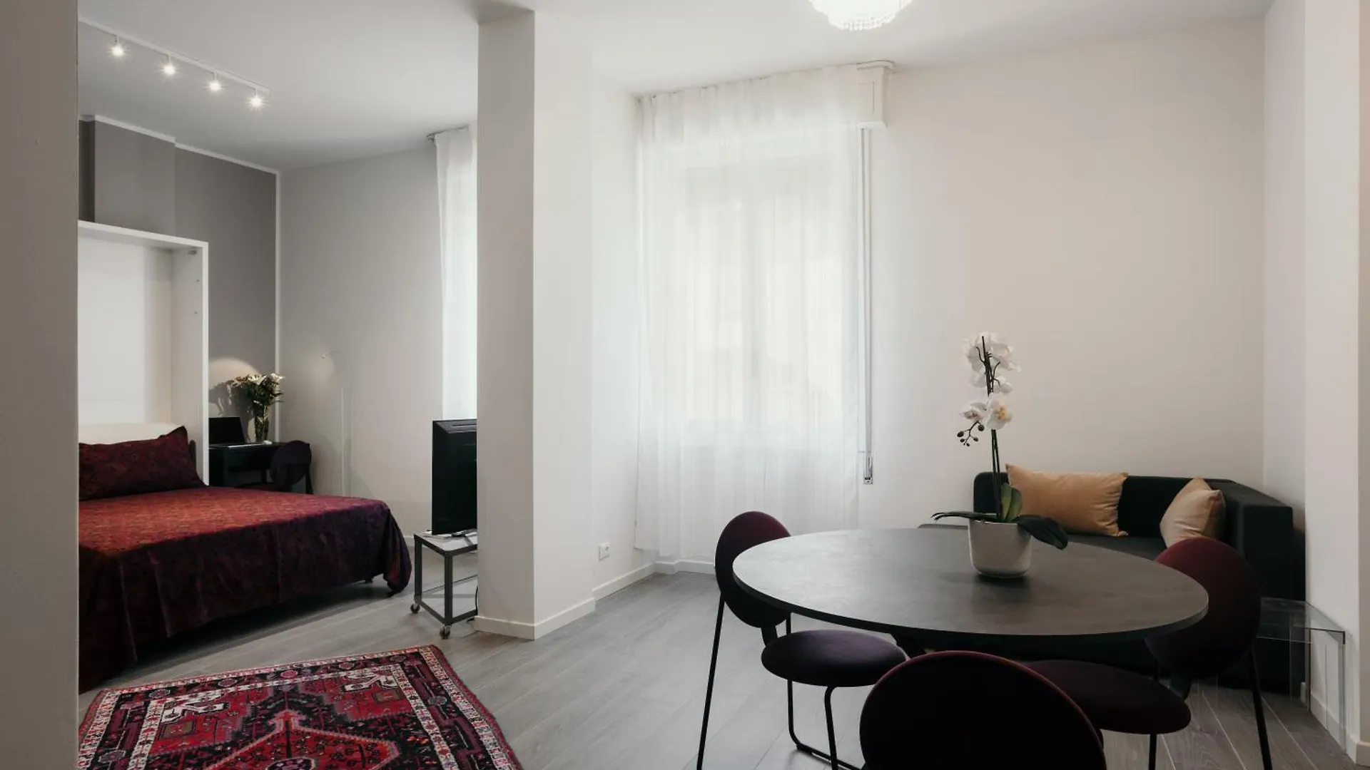 Bologna Dream Apartment