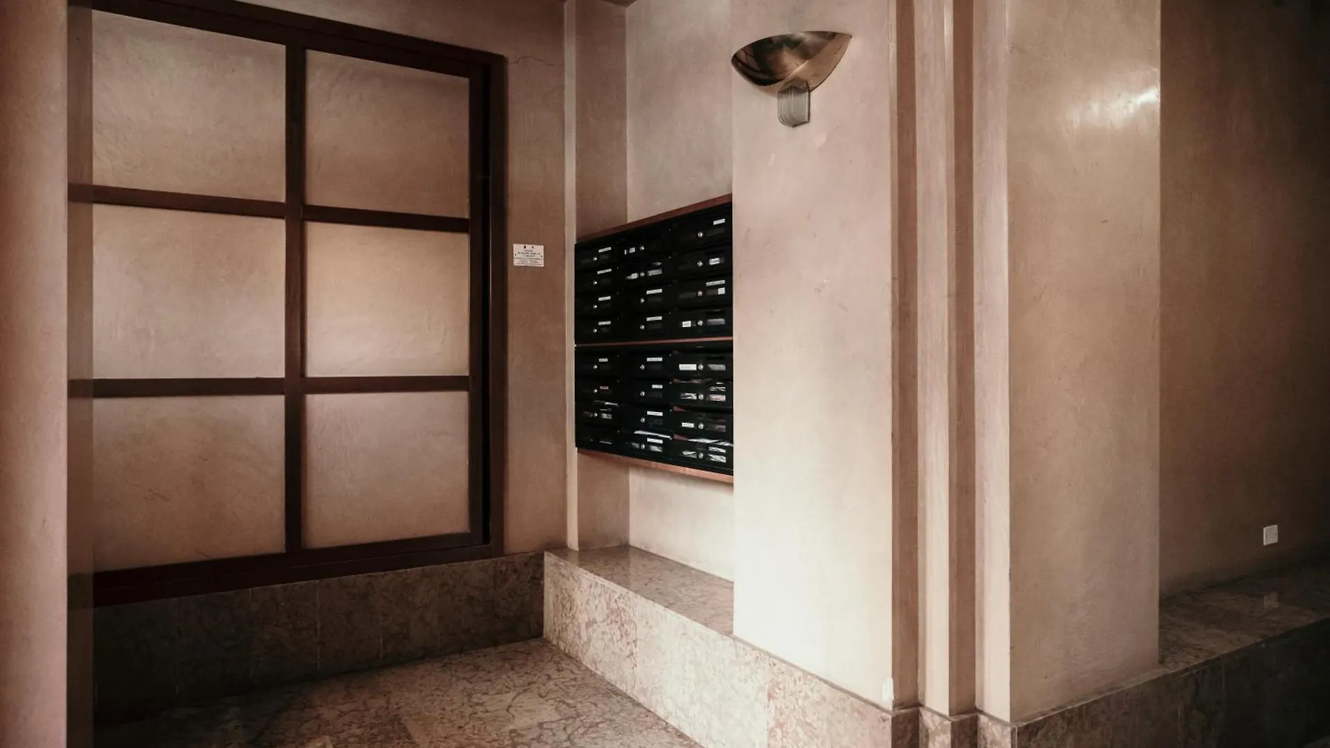 Bologna Dream Apartment 0*,  Italy