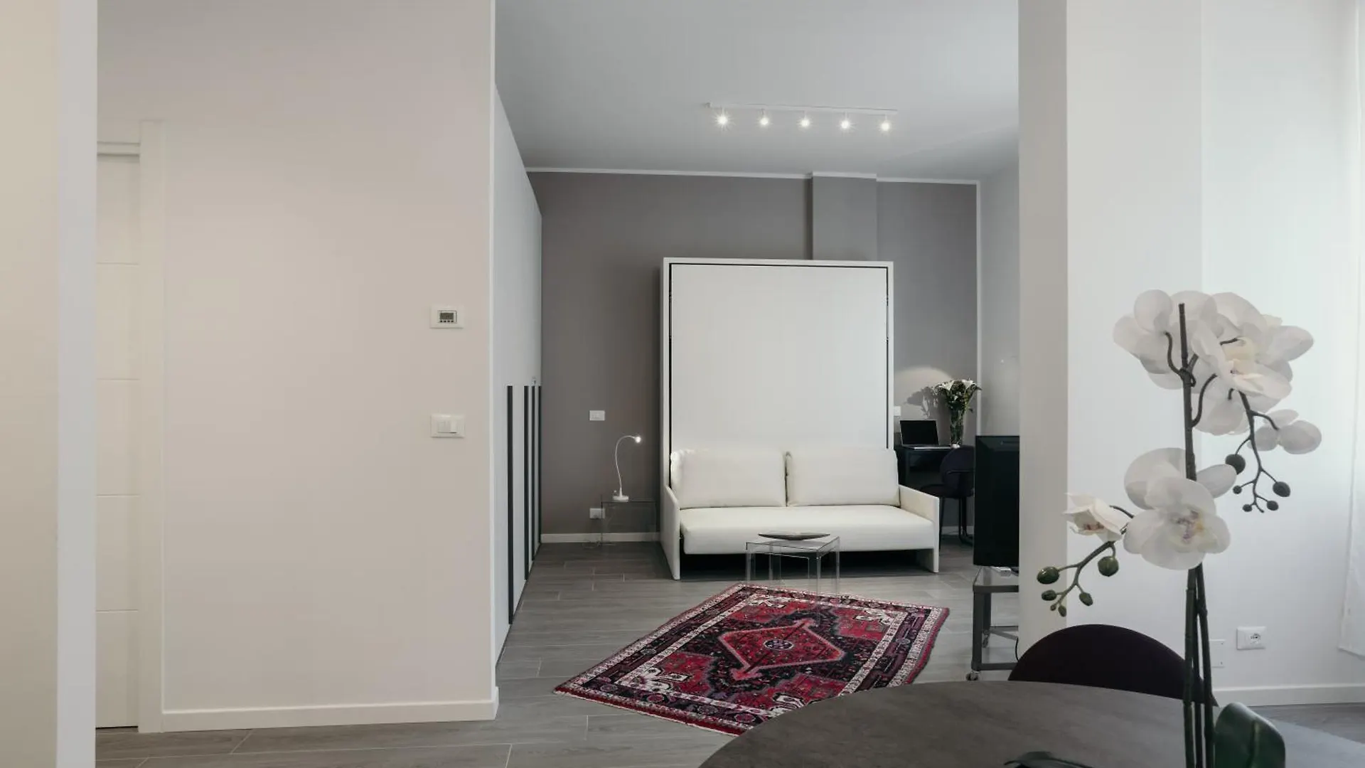 Bologna Dream Apartment