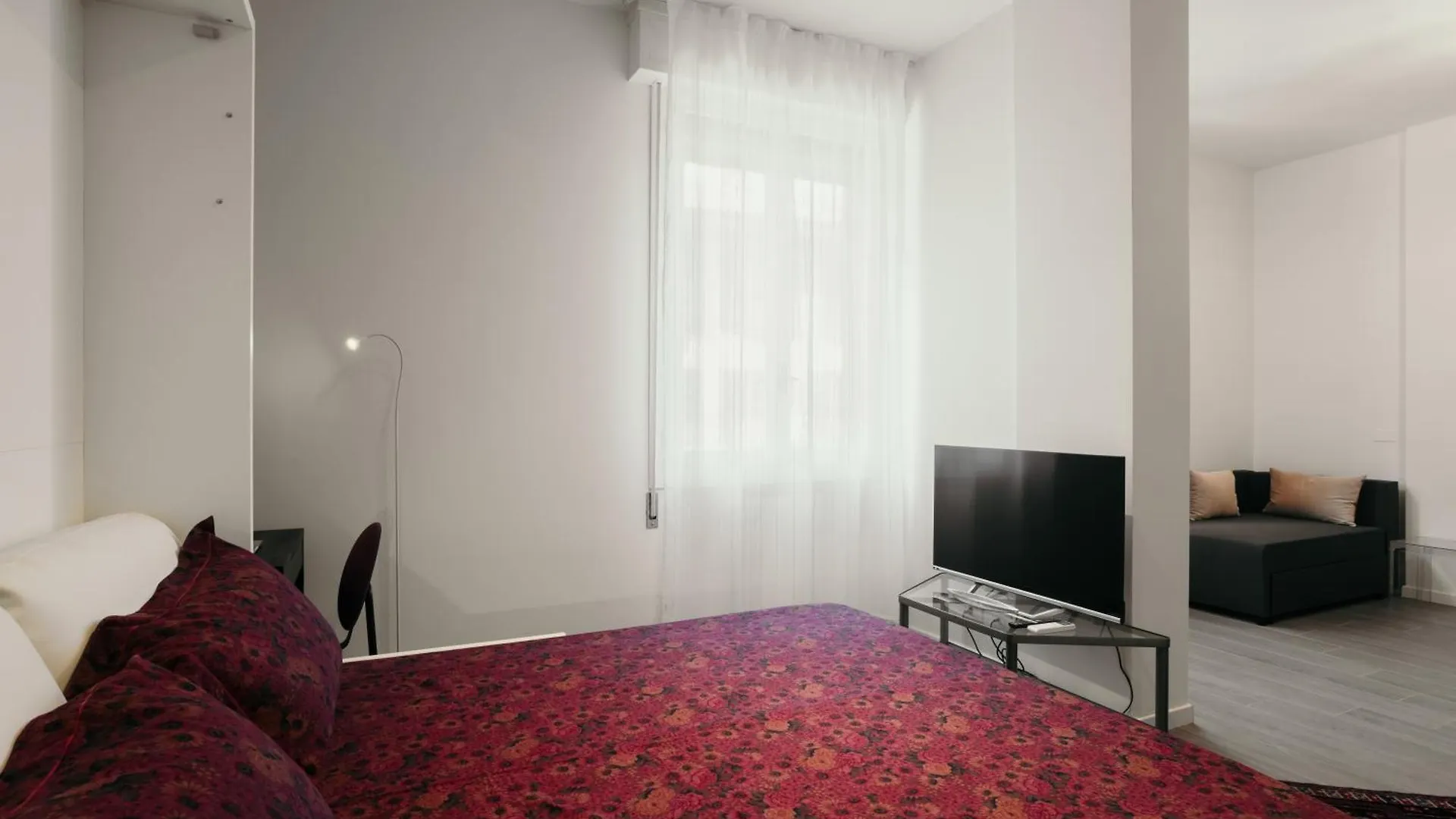 Bologna Dream Apartment Italy