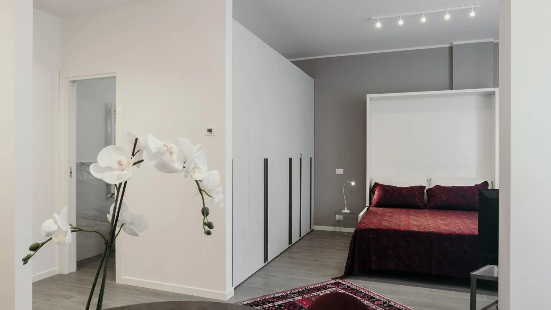 Bologna Dream Apartment