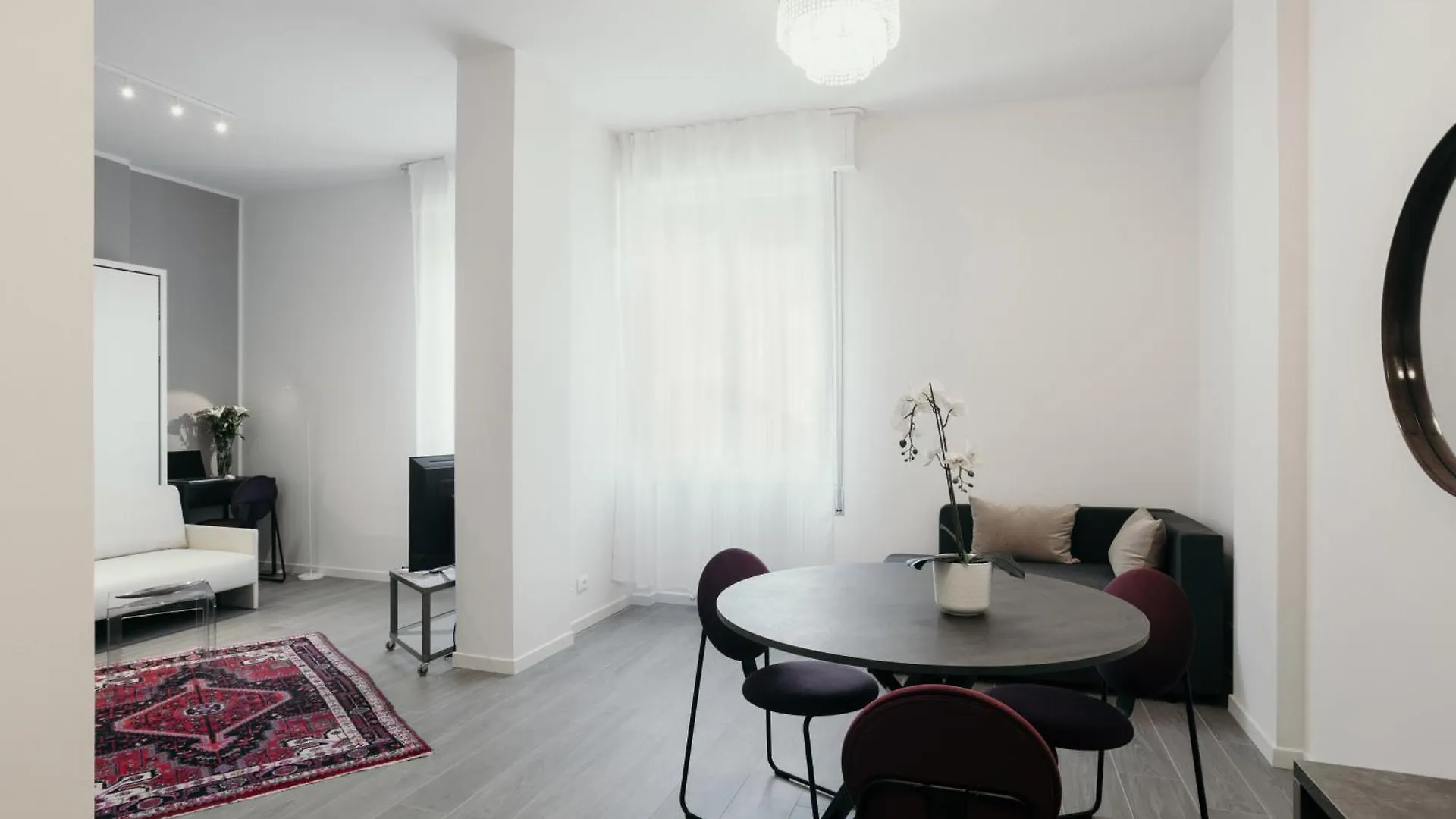 Bologna Dream Apartment