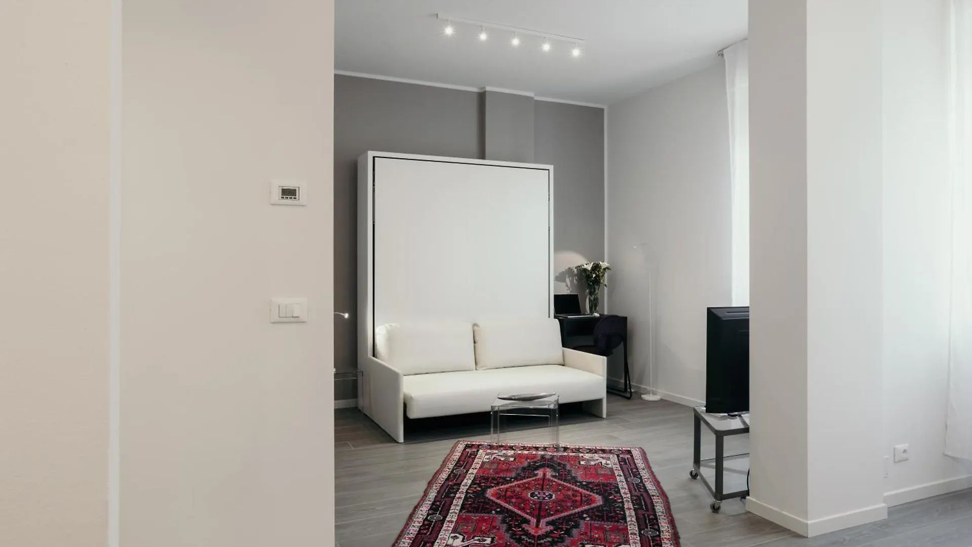 Bologna Dream Apartment
