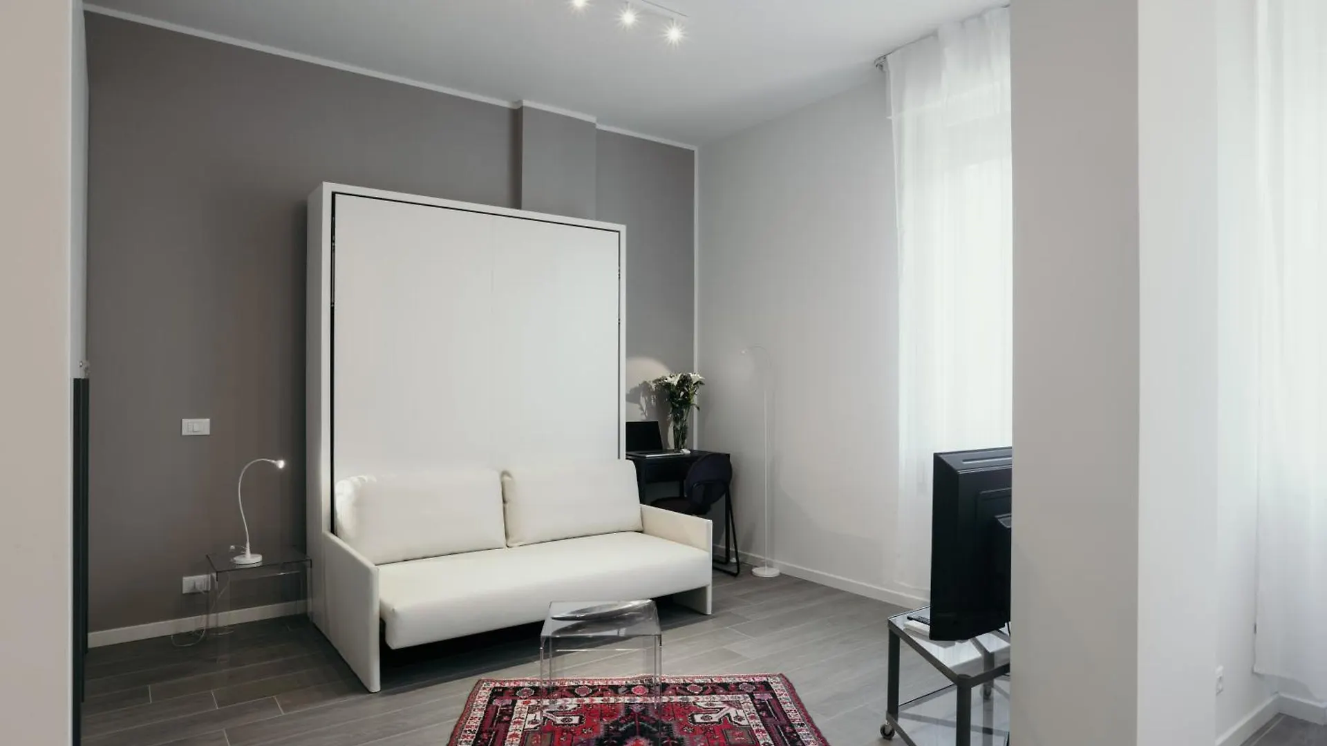 Bologna Dream Apartment