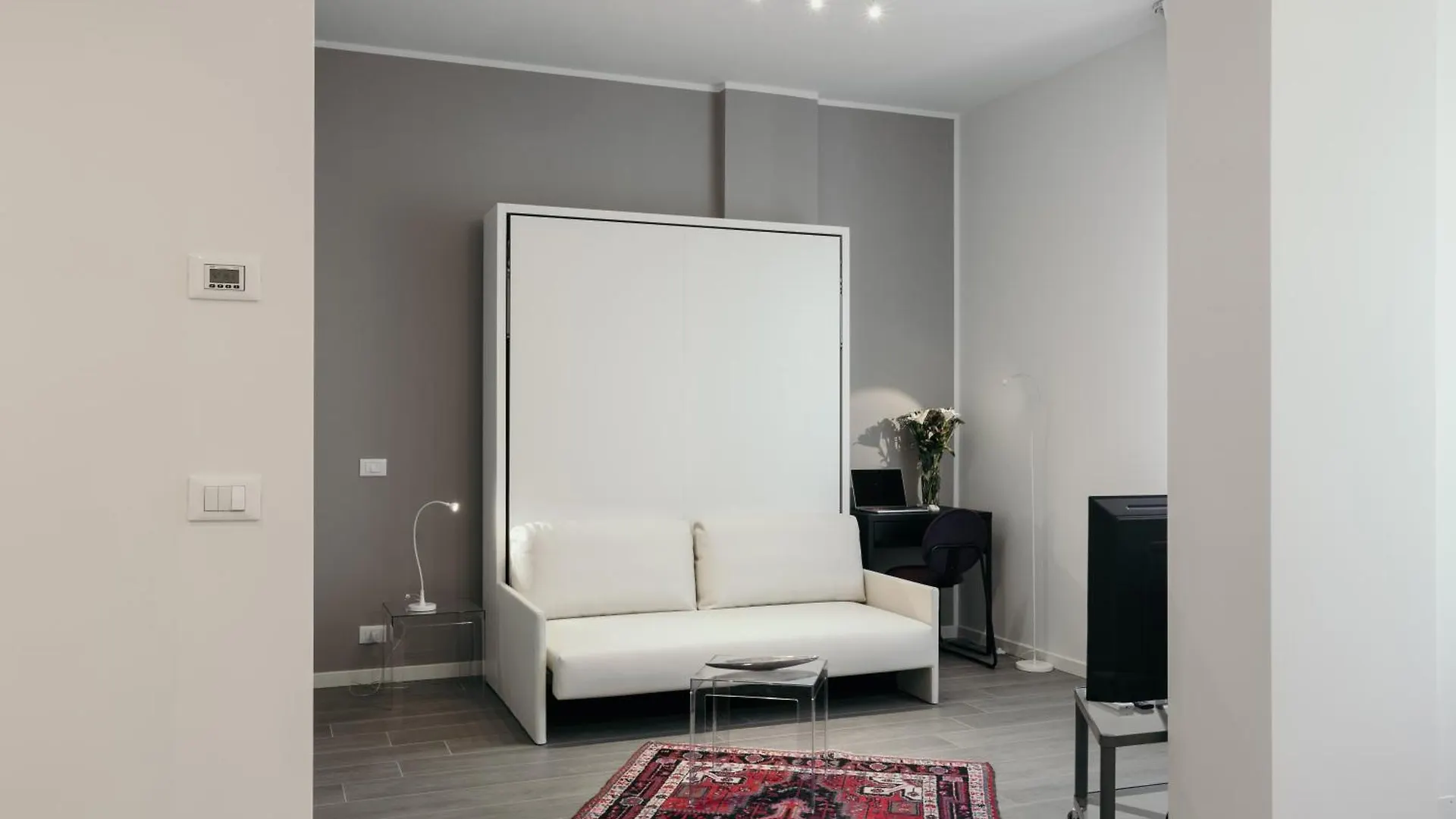 Bologna Dream Apartment
