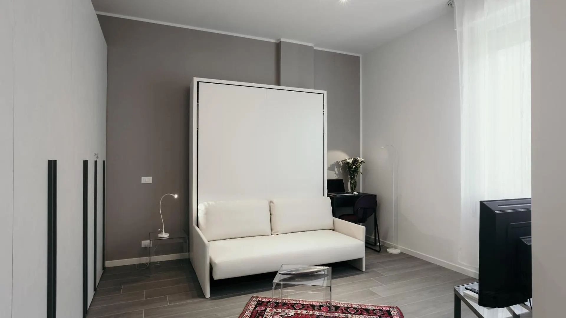Bologna Dream Apartment