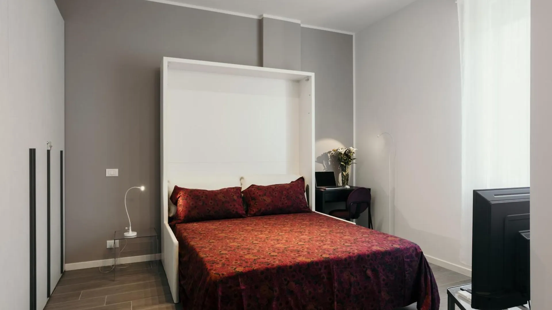 Bologna Dream Apartment