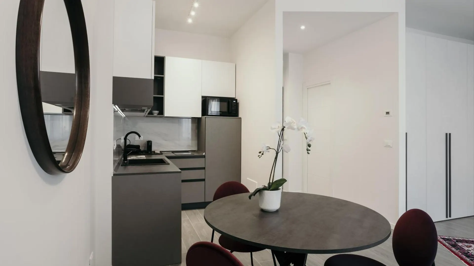 Bologna Dream Apartment