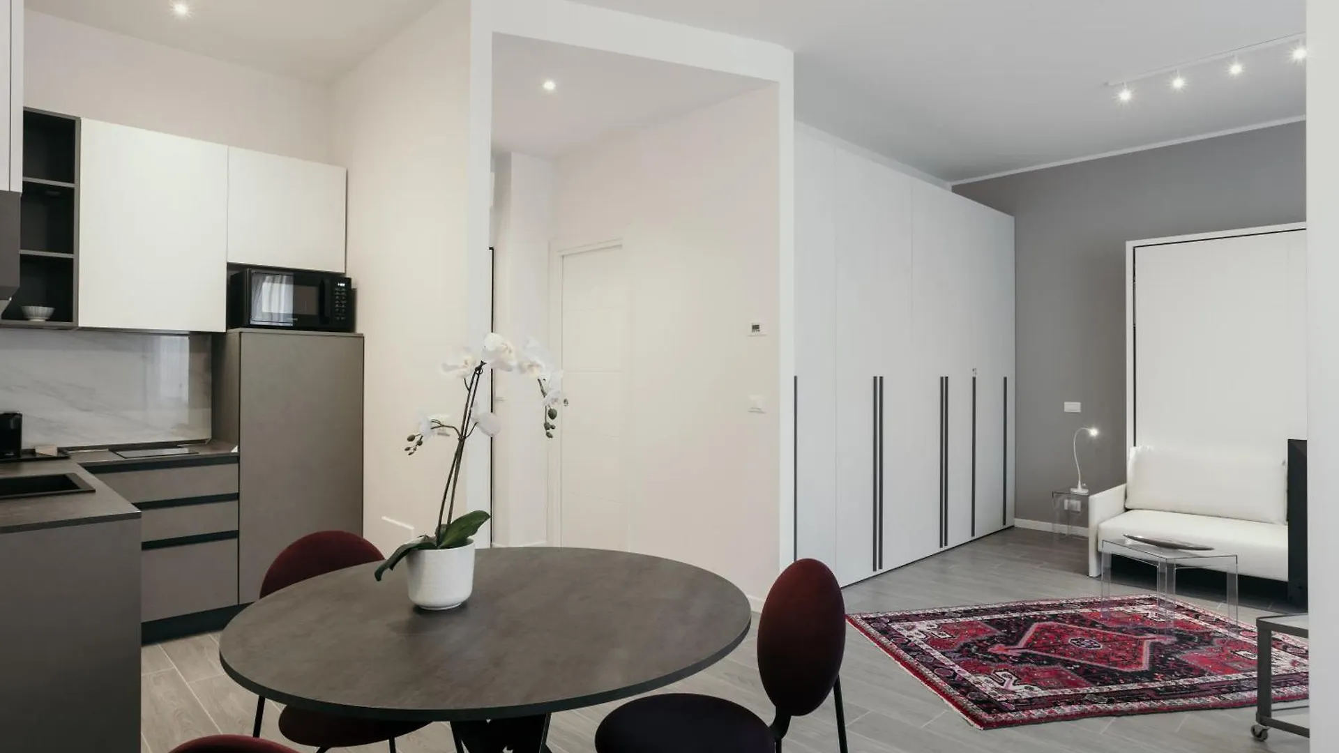 Bologna Dream Apartment