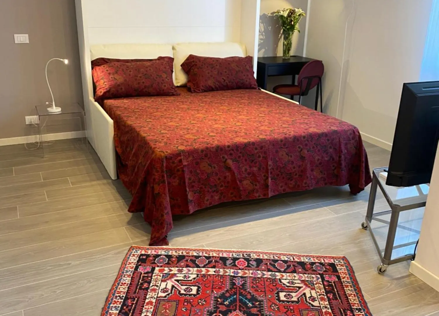 Bologna Dream Apartment